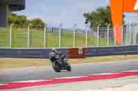 May-2023;motorbikes;no-limits;peter-wileman-photography;portimao;portugal;trackday-digital-images